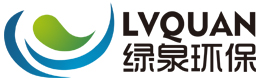 2025澳门原料网1688