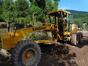 2025澳门原料网1688