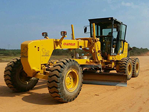 2025澳门原料网1688