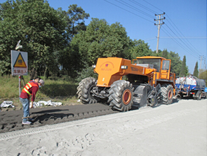 2025澳门原料网1688