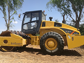 2025澳门原料网1688