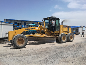 2025澳门原料网1688