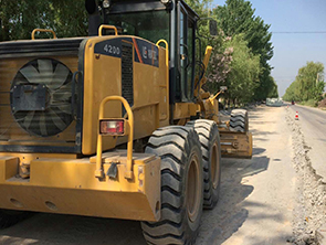 2025澳门原料网1688