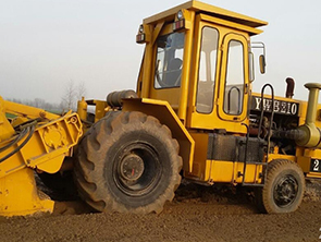 2025澳门原料网1688