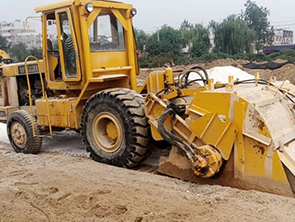 2025澳门原料网1688