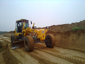 2025澳门原料网1688