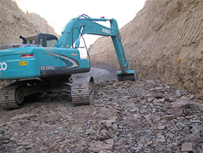 2025澳门原料网1688