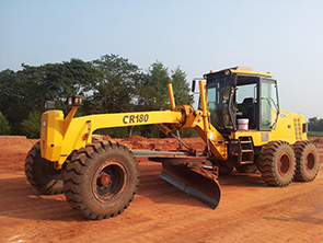 2025澳门原料网1688