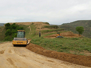 2025澳门原料网1688