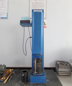 2025澳门原料网1688