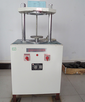 2025澳门原料网1688