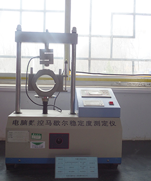 2025澳门原料网1688