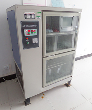 2025澳门原料网1688