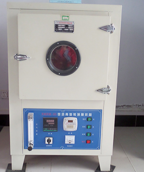 2025澳门原料网1688