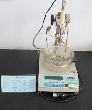 2025澳门原料网1688