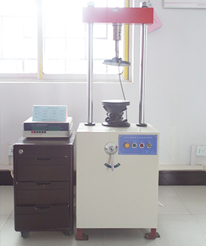 2025澳门原料网1688