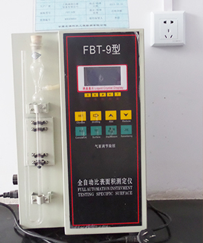 2025澳门原料网1688