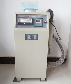 2025澳门原料网1688