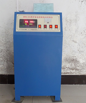 2025澳门原料网1688