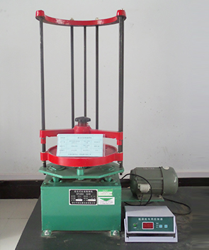 2025澳门原料网1688