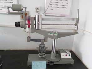 2025澳门原料网1688