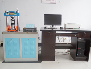 2025澳门原料网1688