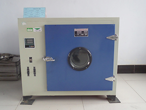 2025澳门原料网1688