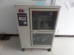 2025澳门原料网1688