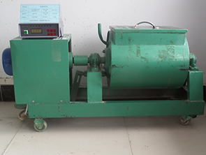 2025澳门原料网1688