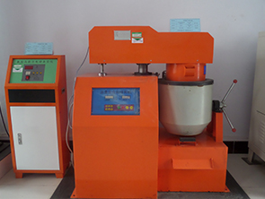 2025澳门原料网1688