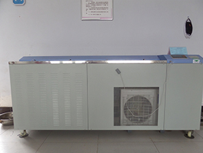 2025澳门原料网1688