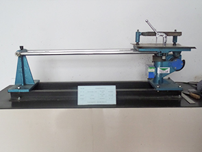 2025澳门原料网1688