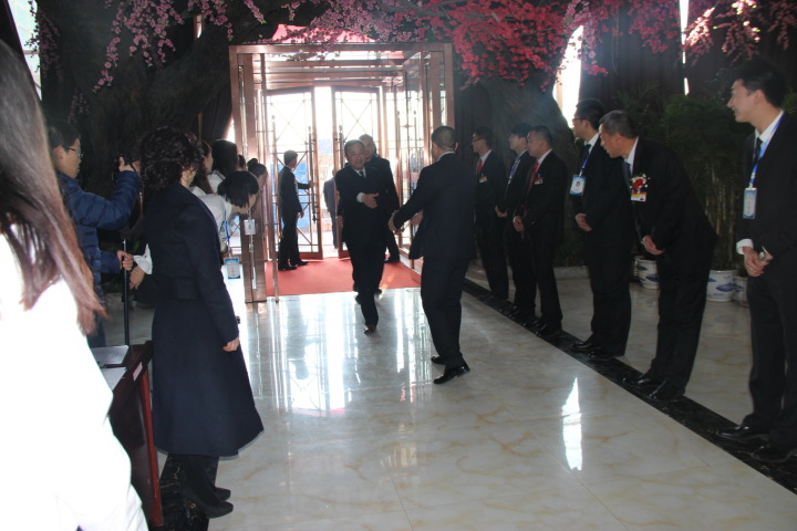 2025澳门原料网1688