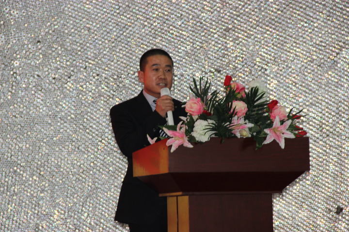 2025澳门原料网1688