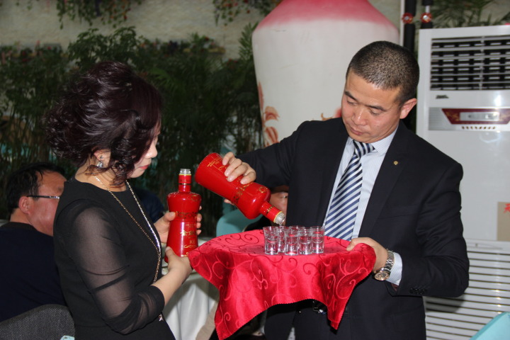 2025澳门原料网1688