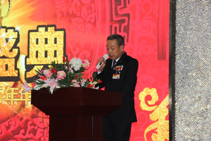 2025澳门原料网1688