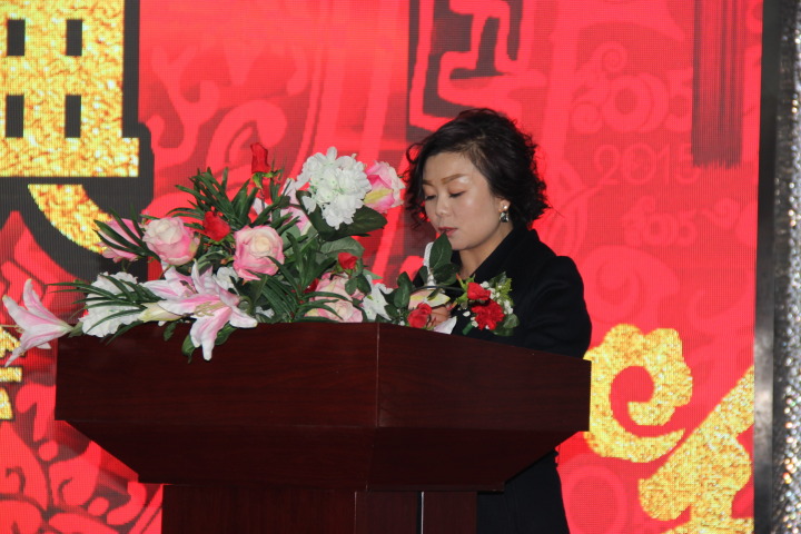 2025澳门原料网1688