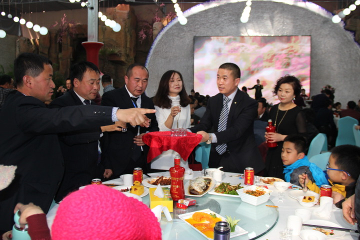 2025澳门原料网1688