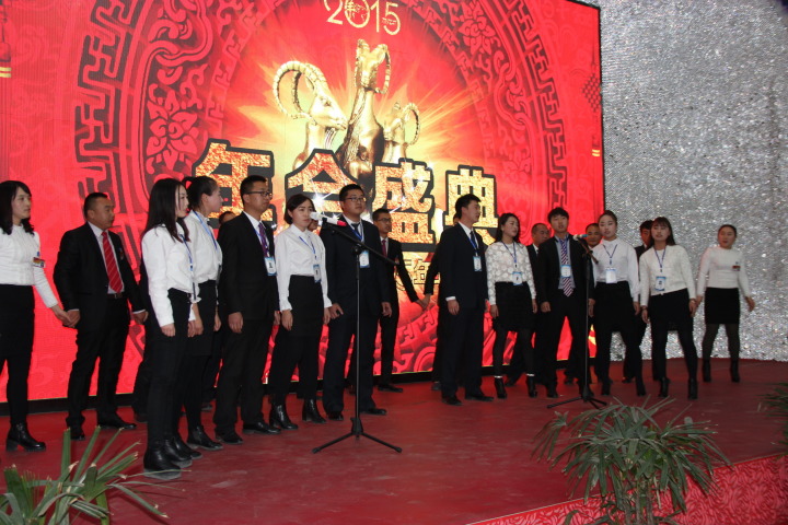 2025澳门原料网1688