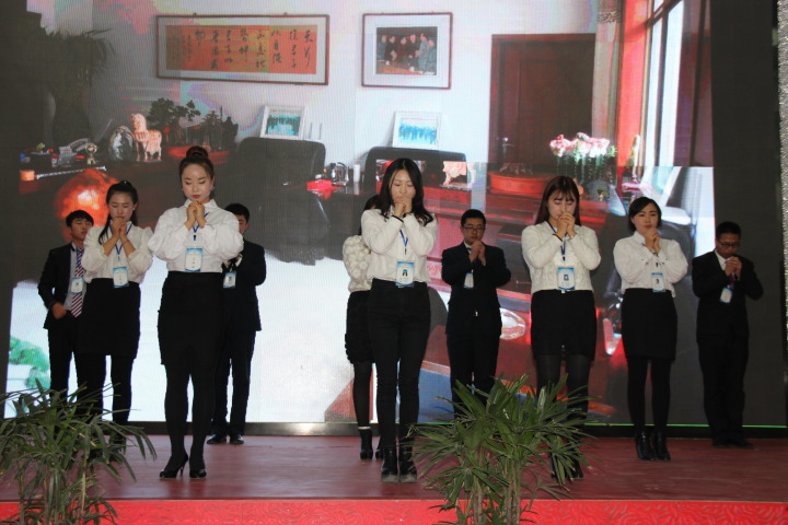 2025澳门原料网1688