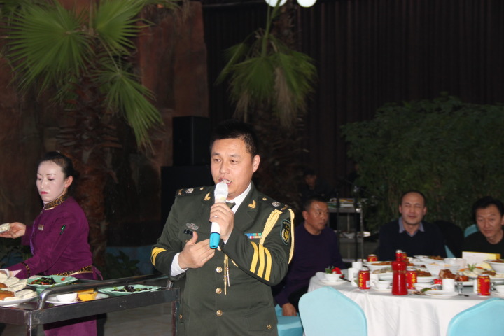 2025澳门原料网1688