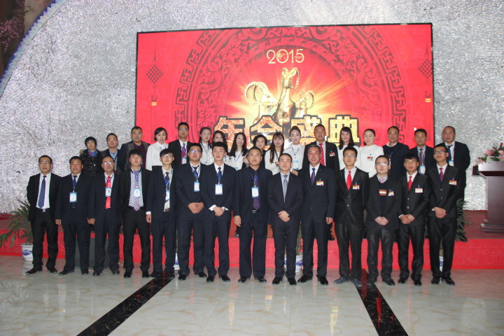 2025澳门原料网1688