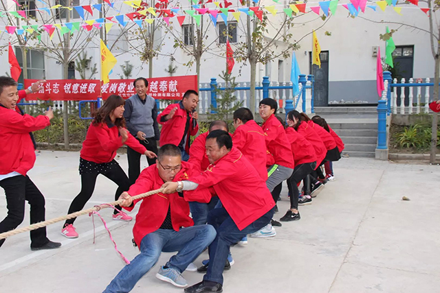 2025澳门原料网1688