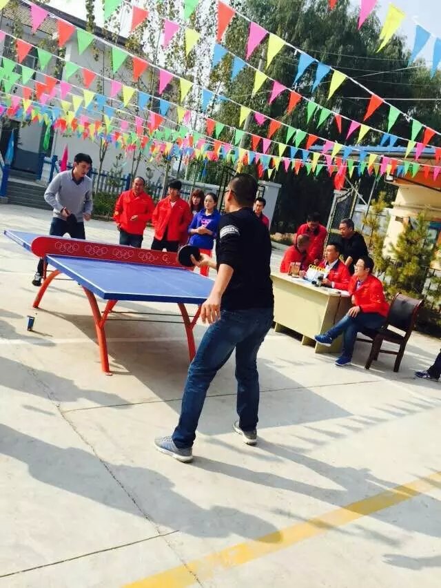 2025澳门原料网1688