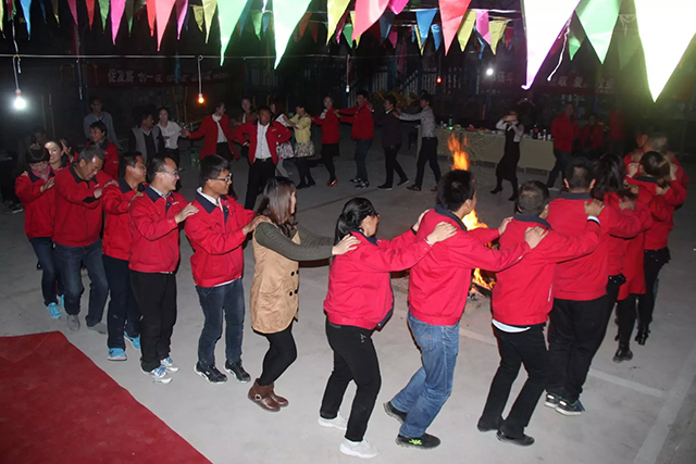 2025澳门原料网1688