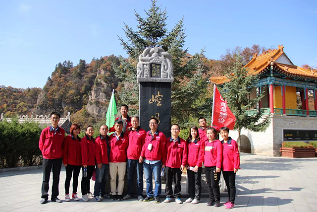 2025澳门原料网1688