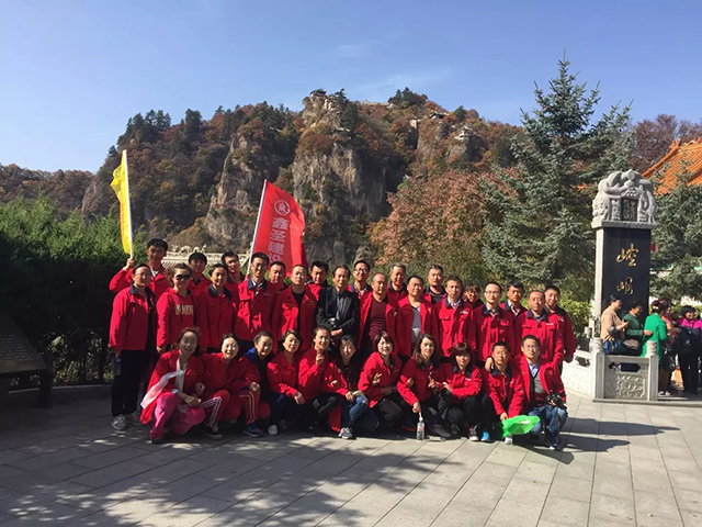 2025澳门原料网1688