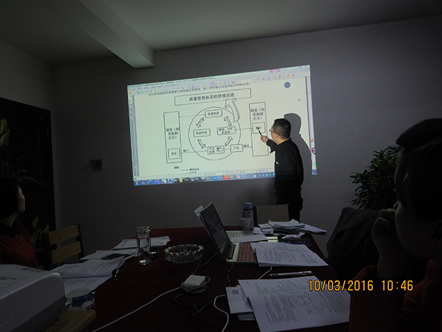 2025澳门原料网1688