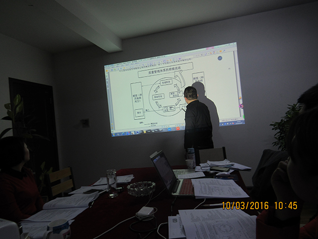 2025澳门原料网1688