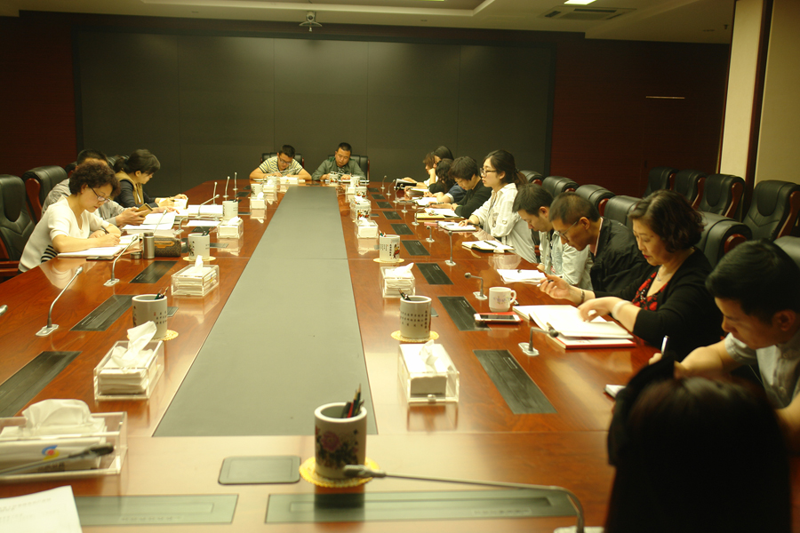 2025澳门原料网1688